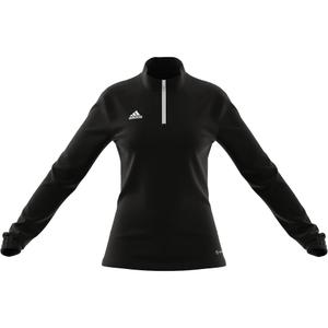 Haut d'entraînement femme adidas Entrada 22 image-1
