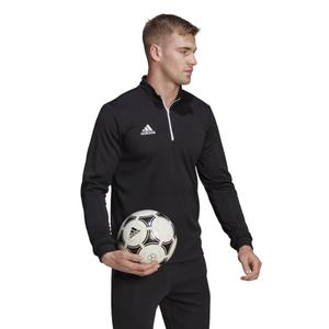 Trainingsoberteil adidas Entrada 22 image-4