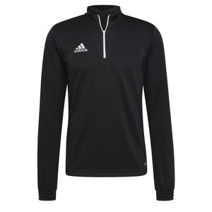 h57544-camiseta-de-entrenamiento-adidas-entrada-22-negro