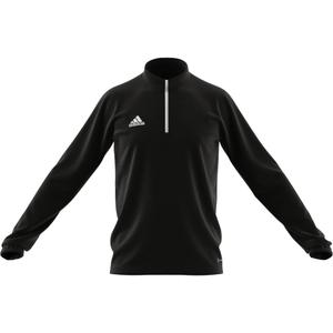 Trainingsoberteil adidas Entrada 22 image-1