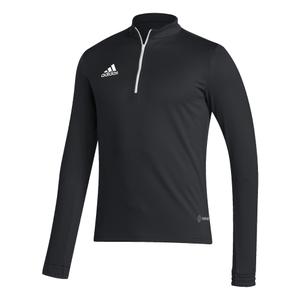 Trainingsoberteil adidas Entrada 22 image-2