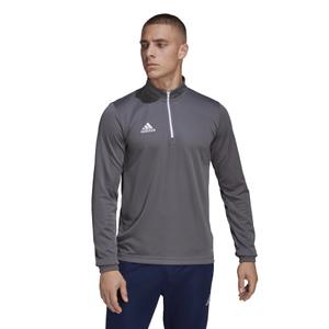 Trainingsoberteil adidas Entrada 22 image-2