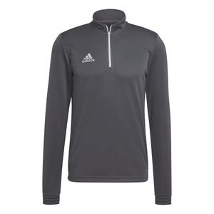 h57546-camiseta-de-entrenamiento-adidas-entrada-22-gris