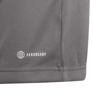 Kinder-Trainingsoberteil adidas Entrada 22 image-4