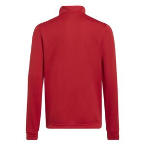 Kinder-Trainingsoberteil adidas Entrada 22 image-1