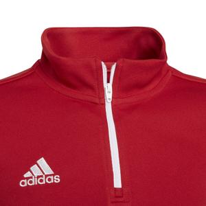 Kinder-Trainingsoberteil adidas Entrada 22 image-2