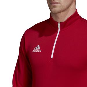 Trainingsoberteil adidas Entrada 22 image-6
