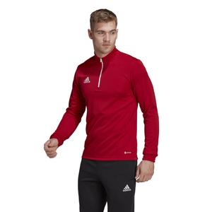 Trainingsoberteil adidas Entrada 22 image-1