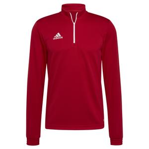 h57556-camiseta-de-entrenamiento-adidas-entrada-22-rojo