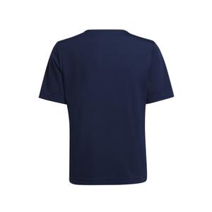 Camiseta para niños adidas Entrada 22 image-5