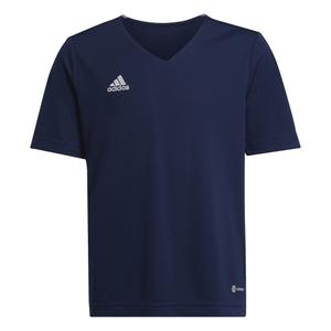 h57564-camiseta-para-ni-os-adidas-entrada-22-azul-marino