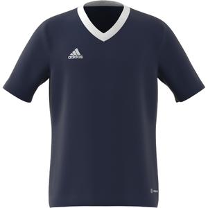 Camiseta para niños adidas Entrada 22 image-1