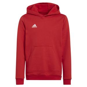 h57566-children-s-hoodie-adidas-entrada-22-red