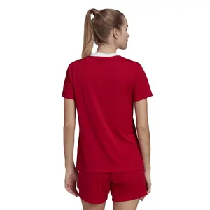 Women's jersey adidas Entrada 22 image-5