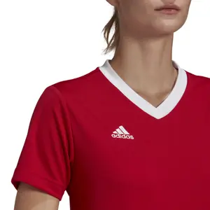 Women's jersey adidas Entrada 22 image-6