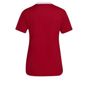 Women's jersey adidas Entrada 22 image-4