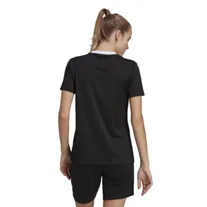 Women's jersey adidas Entrada 22 image-6