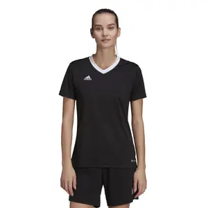 Women's jersey adidas Entrada 22 image-1
