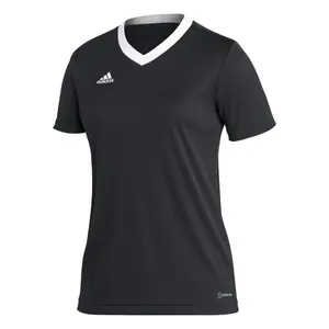 Women's jersey adidas Entrada 22 image-3
