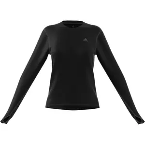 Camiseta de mujer adidas Run Icons Running image-2