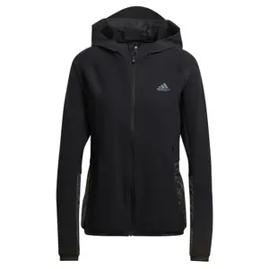 h57760-damenjacke-adidas-fast-radically-reflective-run-schwarz