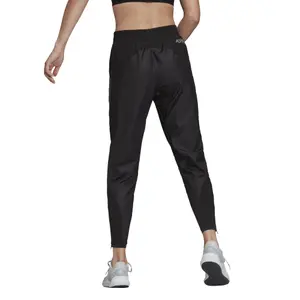 Women's trousers adidas Adizero image-4