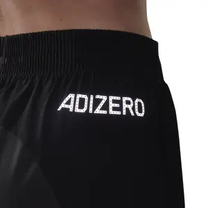 Women's trousers adidas Adizero image-5