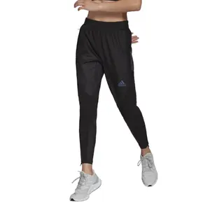 Women's trousers adidas Adizero image-1