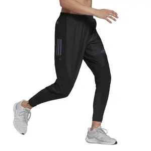 Women's trousers adidas Adizero image-2