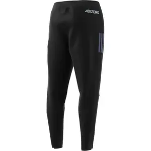 Women's trousers adidas Adizero image-3