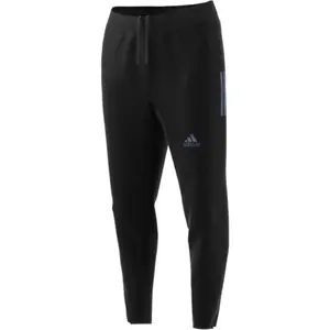 Women's trousers adidas Adizero image-0
