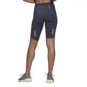 Women's Legging adidas Cuissard Fastimpact Running Bike image-1