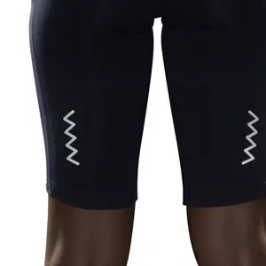 Women's Legging adidas Cuissard Fastimpact Running Bike image-5