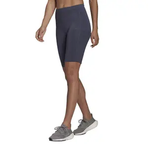Women's Legging adidas Cuissard Fastimpact Running Bike image-2