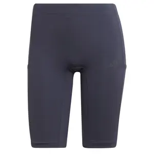 Women's Legging adidas Cuissard Fastimpact Running Bike image-0