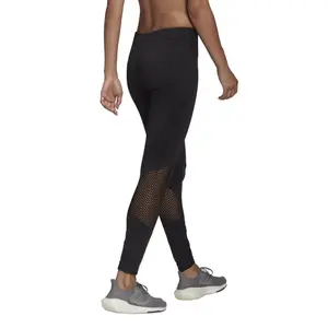 Legging femme adidas 7/8 Aeroknit Running image-5