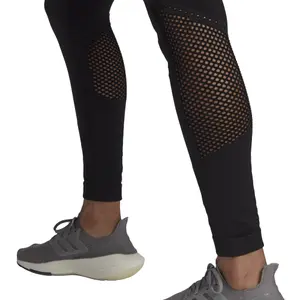 Legging femme adidas 7/8 Aeroknit Running image-6