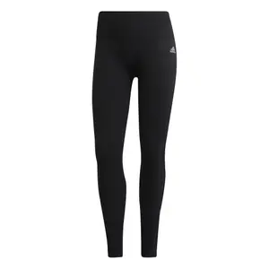 Legging femme adidas 7/8 Aeroknit Running image-1
