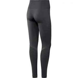 Legging femme adidas 7/8 Aeroknit Running image-4