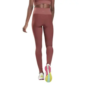 Legging femme Reebok Les Mills Seamless-Restorative image-2