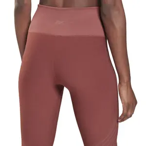 Legging femme Reebok Les Mills Seamless-Restorative image-5