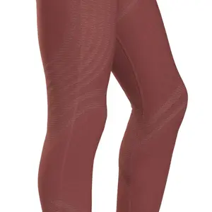 Legging femme Reebok Les Mills Seamless-Restorative image-4