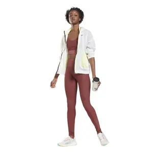 Legging femme Reebok Les Mills Seamless-Restorative image-0