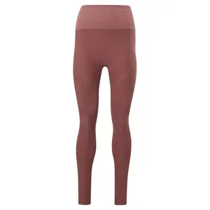 Legging femme Reebok Les Mills Seamless-Restorative image-1