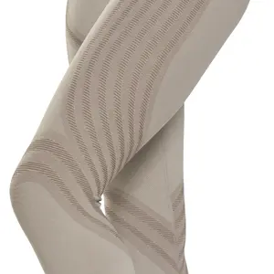 Women's seamless leggings Reebok Les Mills® image-5