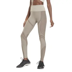 Women's seamless leggings Reebok Les Mills® image-0