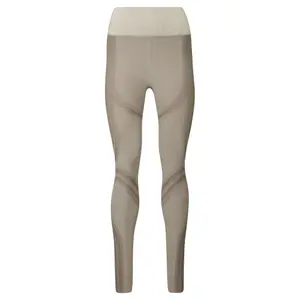 Women's seamless leggings Reebok Les Mills® image-2