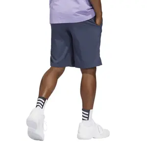 Corto adidas Basketball image-5