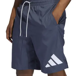 Corto adidas Basketball image-3