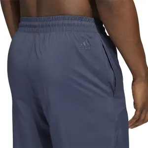 Corto adidas Basketball image-4